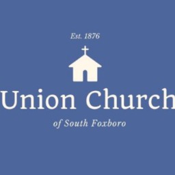 Union Church Logo